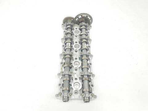 Foto 3ª: Culatin Bmw X1 2.0 16V TD 150CV [B47C20B] (2015)