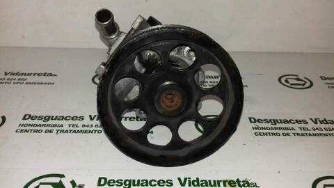 Foto 3ª: Bomba de Direccion Saab 9-3 2.0 CAT BERLINA 150CV 110KW [B205E] (2002)