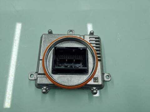 Centralita Faros Xenon Seat Ibiza FR 116CV 85KW