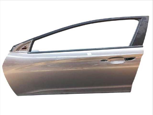 Foto 3ª: Puerta Delantera Izquierda Hyundai Kona EV 204CV (2017)