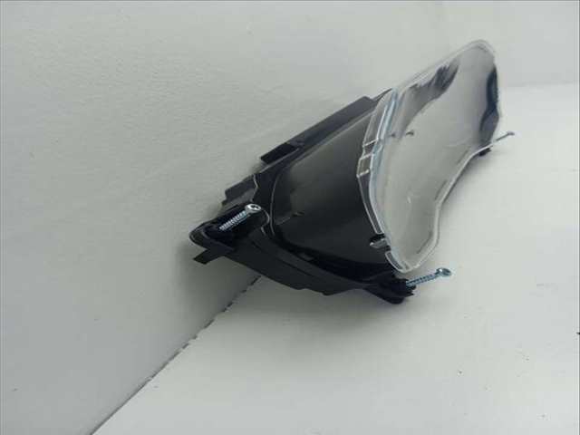 Foto 3ª: Cuadro de Instrumentos Peugeot 208 ACTIVE 75CV 55KW [HM05] (2020)