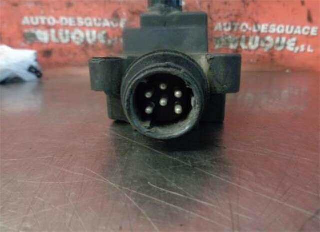 Foto 2ª: Modulo Encendido Bmw Serie 3 315 318CI [1940]