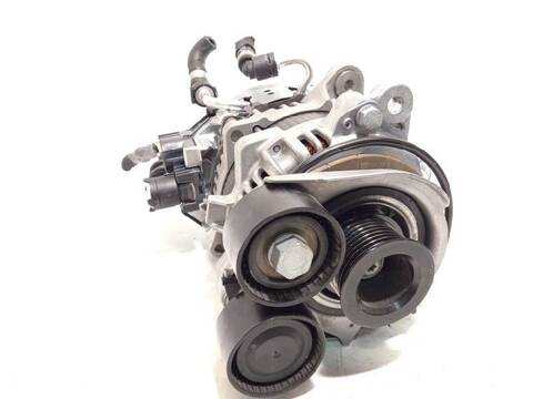 Alternador Bmw X3 2.0 D 190CV 140KW G01) AUT. B47D20 XDRIVE20D
