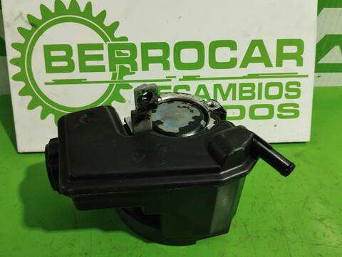 Foto 2ª: Bomba de Direccion Peugeot Partner 1.9 DIESEL 69CV 51KW [WJZDW8] (2005)