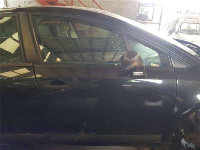 Puerta Delantera Derecha Citroen C4 1.4 16V