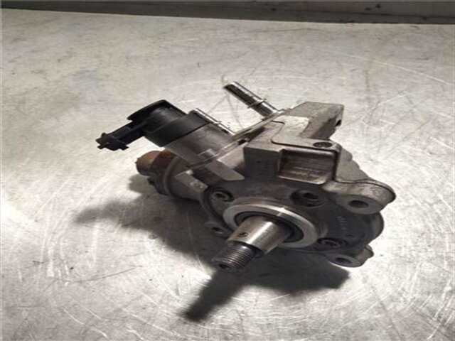 Foto 2ª: Bomba Inyeccion Citroen Berlingo 1.6 CLUB M [1.6 LTR. - 73 KW BLUE-HDI FAP] [BH02]