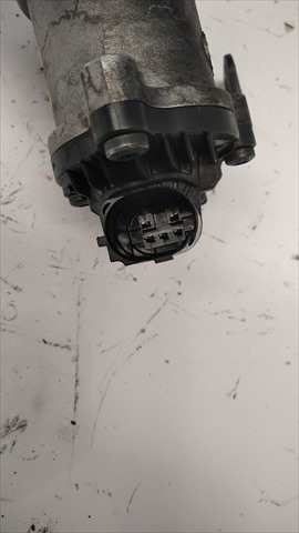 Foto 3ª: Valvula EGR Ford Transit 1.8 D CONNECT [P9PC] (2013)