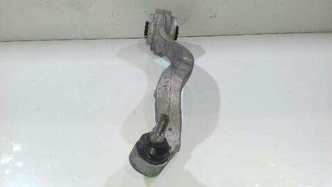 Brazo Suspension Delantero Izquierdo Mercedes Clase E 180 220 CDI BLUEEFFICIENCY 212.002) 170CV 125KW