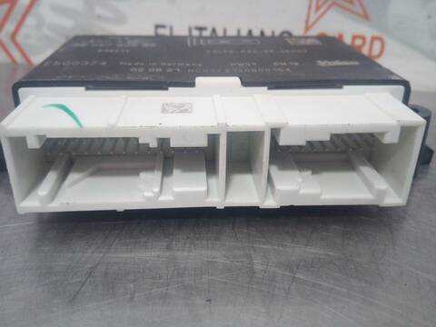 Foto 3ª: Modulo Confort BCM Peugeot 208 ALLURE 101CV 74KW [HN05/PSA] (2021)