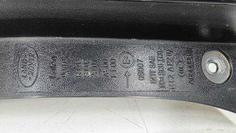 Foto 3ª: Piloto Trasero Derecho Land Rover Discovery TDV6 S 190CV 140KW (2009)