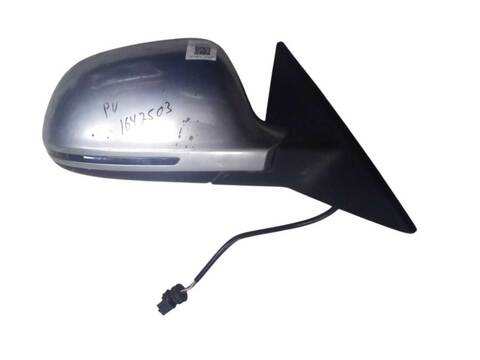Retrovisor Derecho Audi A4 2.0 TDI