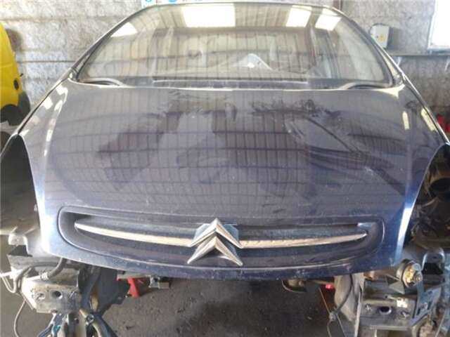 Capot Citroen Xsara 2.0 HDI