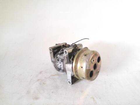 Compresor Aire Acondicionado Opel Frontera 2.5 TDS