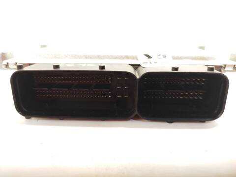 Foto 3ª: Centralita Motor ECU Kia Niro 1.6 GDI HYBRID 141CV 104KW [G4LE] (2018)