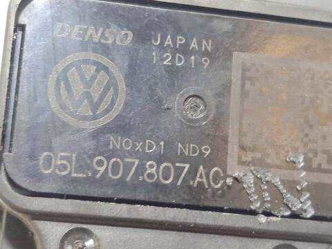 Foto 4ª: Sonda Lambda Skoda Kodiaq 2.0 TDI 150CV 110KW [DTSB] (2021)