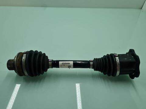 Transmision Delantera Izquierda Audi A5 265CV