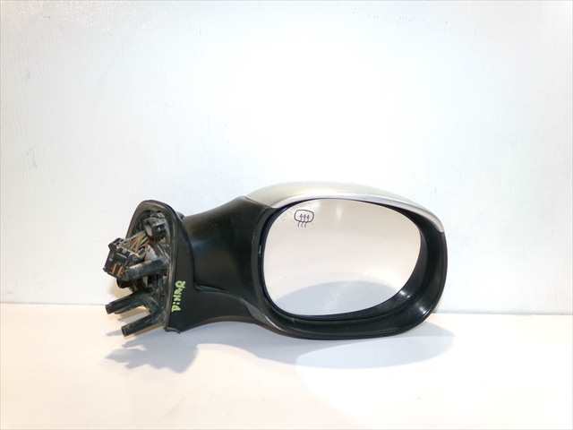 Retrovisor Derecho Citroen Xsara 2.0 HDI 1999-2010