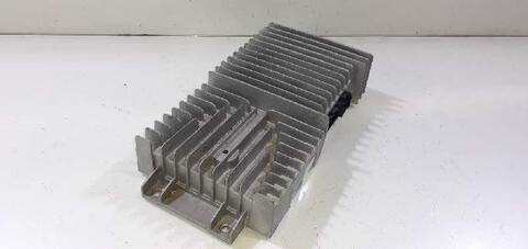 Centralita Motor ECU Mazda CX7 G ER) SPORTIVE 260CV 191KW