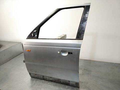 Foto 3ª: Puerta Delantera Izquierda Land Rover Range V6 TD HSE 190CV 140KW [276DT] (2006)