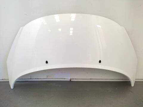 Capot Peugeot 207 GT 150CV 110KW