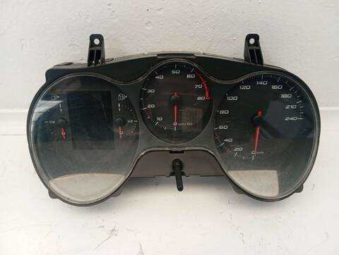 Cuadro de Instrumentos Seat Altea ERENCE 102CV 75KW