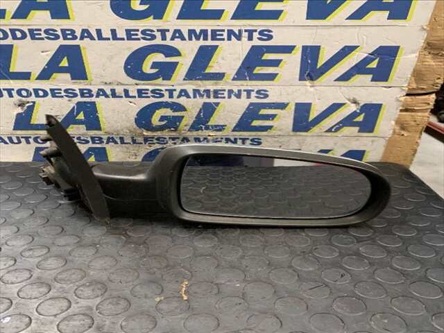 Retrovisor Derecho Opel Corsa 1.7 CDTI