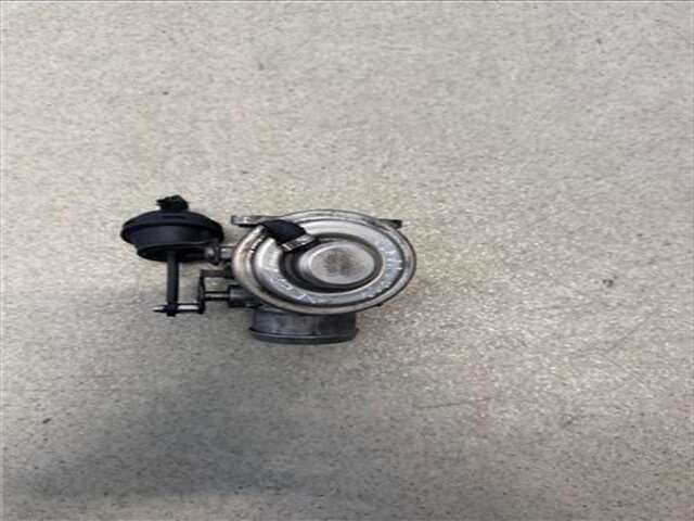 Caja Mariposa Seat Cordoba 1.9 SIGNO [1.9 LTR. - 81 KW TDI]