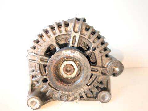 Alternador Bmw Serie 3 315 204D4 BERLINA