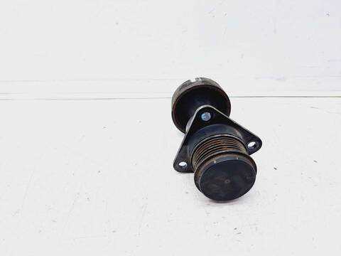 Alternador Ford C Max AMBIENTE D) 115CV 85KW FOCUS CAP)