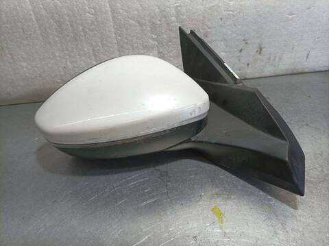 Foto 3ª: Retrovisor Derecho Peugeot 2008 ACTIVE 101CV 74KW [HN05] (2021)