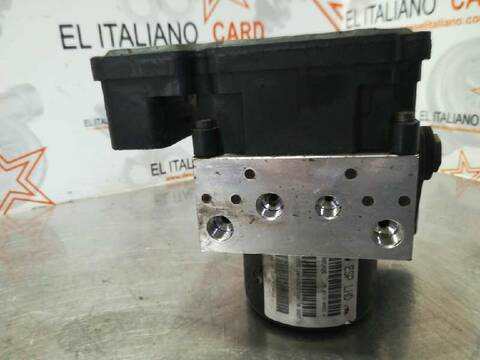 Foto 2ª: Abs Chrysler Sebring 2.0 CRD LIMITED BERLINA 140CV 103KW [BYL] (2008)