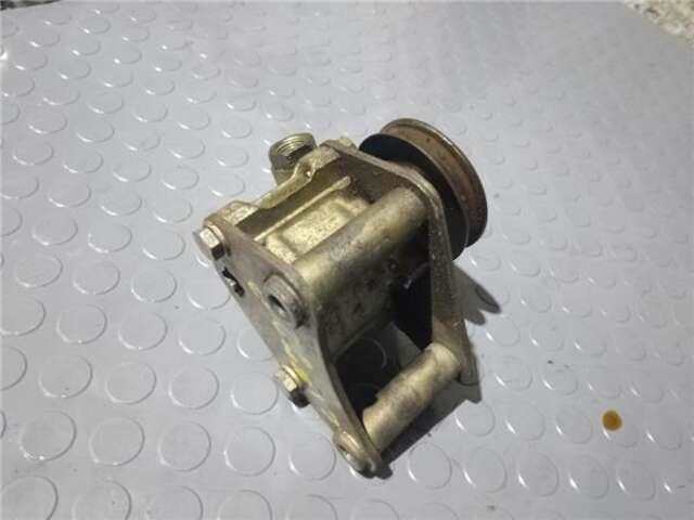 Foto 3ª: Bomba Servodireccion Citroen C1 1.8 D [1.8 LTR. - 44 KW DIESEL (161)] (1985 _) [D-161-A]