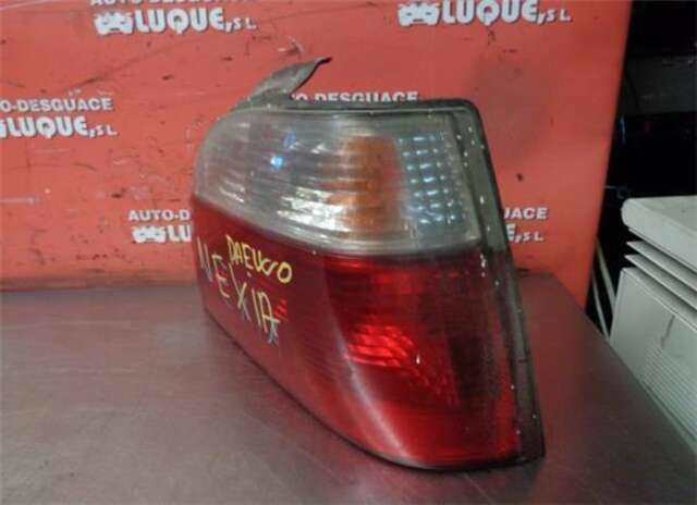 Foto 3ª: Piloto Trasero Derecho Daewoo Nexia 1.5 16V [A15MF]