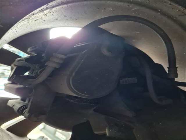 Pinza Freno Trasera Izquierdo Peugeot 308 GT 181CV 133KW