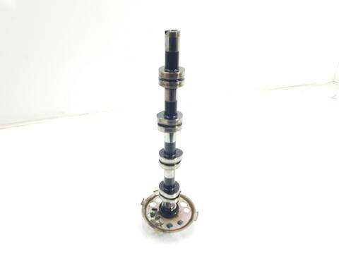 Foto 3ª: Arbol de Levas Audi A4 2.0 TDI 16V 103KW) [BRE] (2004)