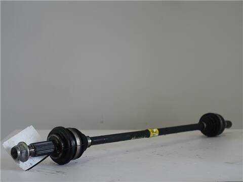 Transmision Trasera Derecha Kia Sorento 2.2 DRIVE 2WD 201CV 148KW