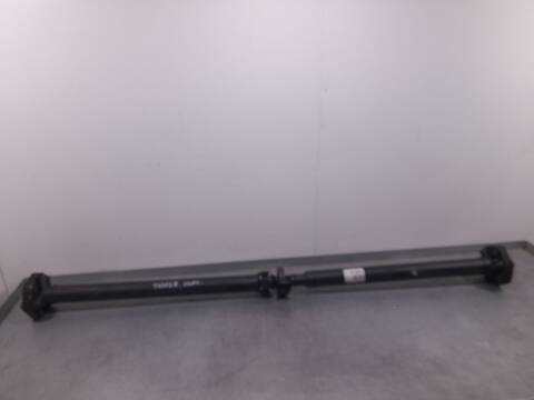 Transmision Central Mercedes Clase C 160 C 220 D 205.404) 170CV 125KW