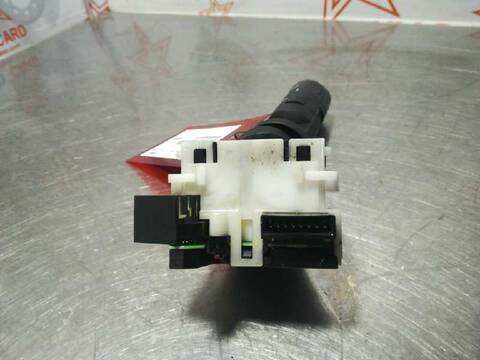 Foto 3ª: Mando Multifuncion Nissan Murano BASICO 234CV 172KW [VQ35DE] (2005)