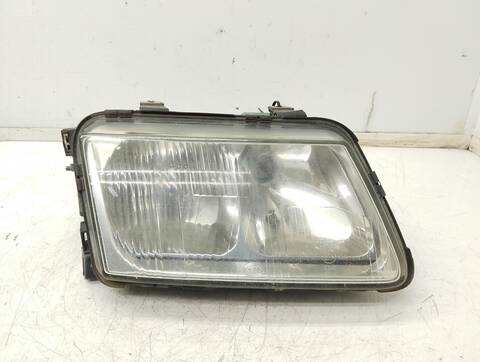 Faro Derecho Audi A3 1.8 AMBIENTE 125CV 92KW