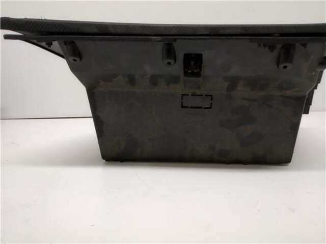 Foto 2ª: Guantera Seat Altea 1.6 (102 CV) [BSE]