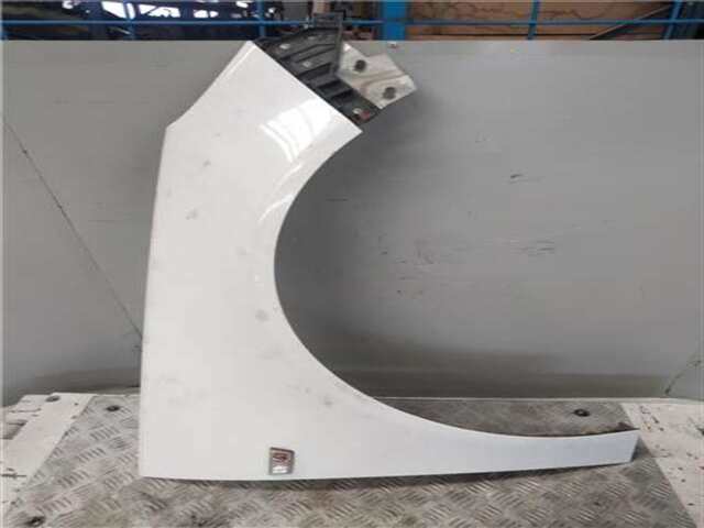 Aleta Delantera Derecha Opel Insignia 2.0 COSMO [2.0 LTR. - 96 KW CDTI]