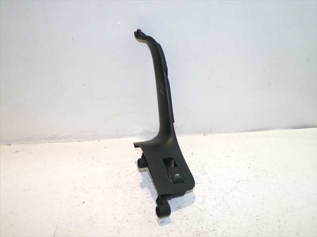 Botonera Elevalunas Seat Exeo 2.0 TDI RANCHERA 2009-2013