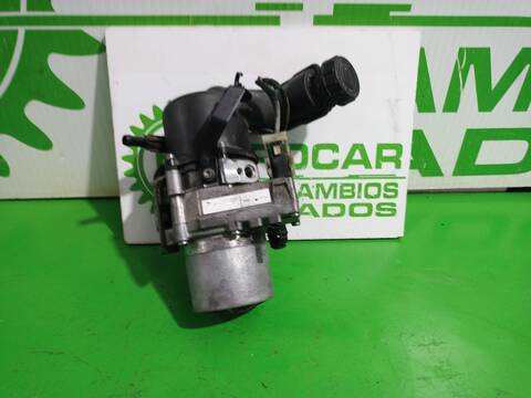 Bomba de Direccion Peugeot 508 ACTIVE 140CV 103KW
