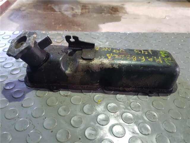 Foto 3ª: Despiece Motor Seat Marbella 0.9 CE [0.9 LTR. - 29 KW] [09 NCB]