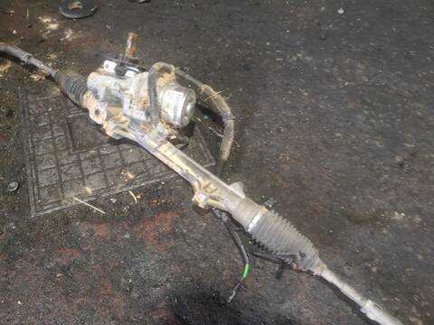 Cremallera de Direccion Peugeot 2008 HN05