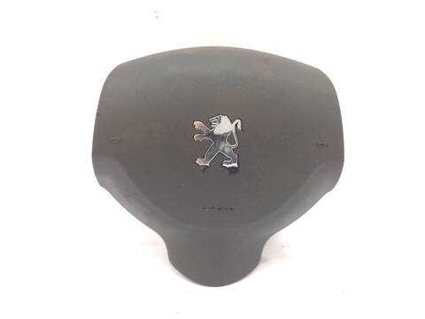 Airbag Delantero Izquierdo Peugeot 4007 2.2 HDI 156CV 115KW