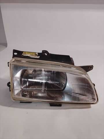 Faro Derecho Citroen Berlingo 2.0 HDI