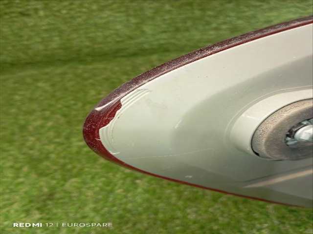 Foto 4ª: Piloto Trasero Derecho Mercedes Clase ML 320 3.0 CDI 5P [642940] (2007)