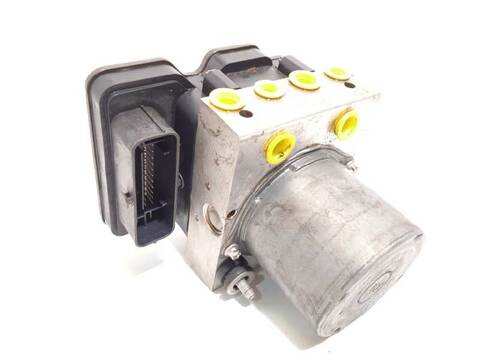 Abs Ford Transit 130CV 96KW FURGON