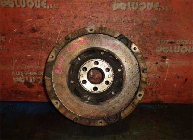 Volante Motor Bmw Serie 3 315 316TI (116CV)